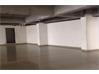 Retail showroom shop for Rent in Hyderabad